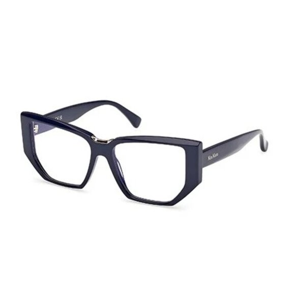 NEW MAX MARA EYEGLASSES
